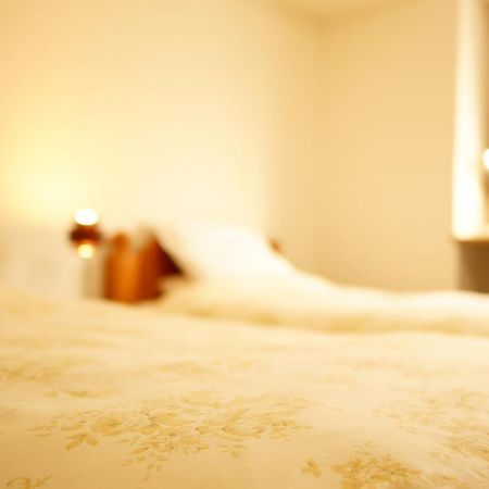 Weekly Sapporo 2000 & Annex Hotel Ngoại thất bức ảnh